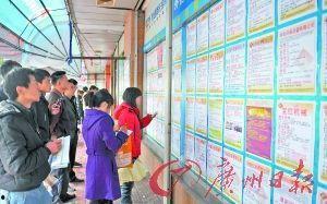 襄阳鞋厂最新爆料招聘,诚邀精英共筑品质未来